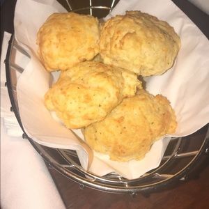 Meet your Posher, Rayanne